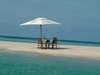Vilanculos Beach Lodge - Romantic 